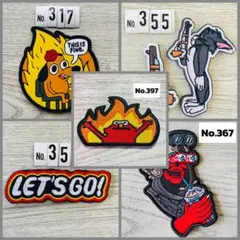 kainahsk様 リクエスト 5点 まとめ商品