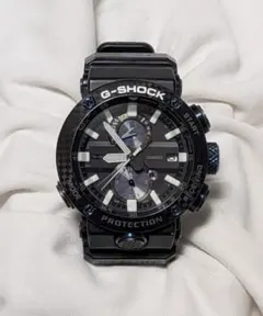 2025年最新】gwr-b1000の人気アイテム - メルカリ