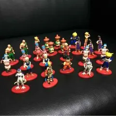 ドラゴンボール