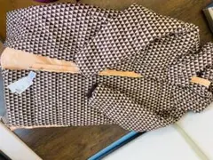 mamamax7757様 リクエスト 2点 まとめ商品