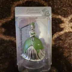 ディズニーハッピーくじ