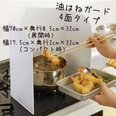 Item thumbnail for item 67760d52-d1c4-4637-9a9e-717b976ba656