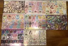 Item thumbnail for item de0324a0-3c75-4291-b25d-715ebc6e8306