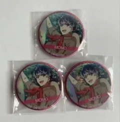 アイナナ Re:vale g4y 春原百瀬 缶バッジ 24個 まとめ売り アイナナ Re:vale g4y 春原百瀬 缶バッジ 24個 まとめ売り