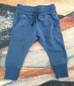 Item thumbnail for item 69acc372-cfef-4c0f-97d7-ec4f84996628