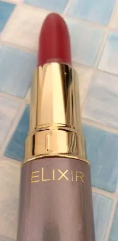 2026年最新】ELIXIR 口紅の人気アイテム - メルカリ