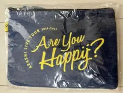 Item thumbnail for item 0ce5c13d-4e5b-4cb5-b349-60cee8db2b29