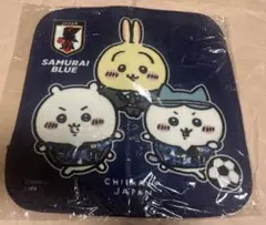2025年最新】ちいかわサッカー日本代表の人気アイテム - メルカリ