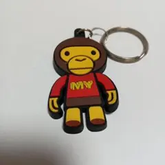 Item thumbnail for item 764a812d-2c1d-4e68-a43c-1d415c64cbcd