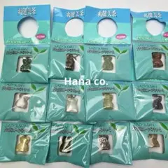 Item thumbnail for item 8f28bf46-59a9-46fa-9b67-186e9939074b