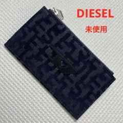 2026年最新】DIESEL レディース フラグメントケースの人気アイテム