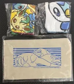 Item thumbnail for item 2832aa4c-4c2f-4f7e-8090-7c61f61bbf58