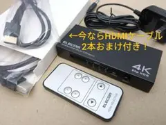 Item thumbnail for item 4a8e70e6-e2aa-4685-a35e-f0263cd7e11d