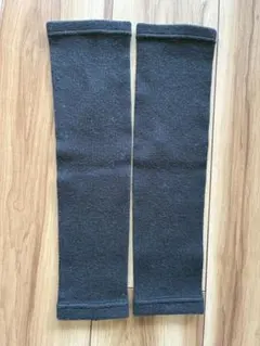 Item thumbnail for item 30905978-51bb-45a9-b0e0-a4286211e048