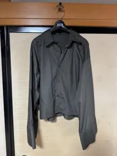 Item thumbnail for item 76b34ddf-c258-4b0f-8679-892e30594653