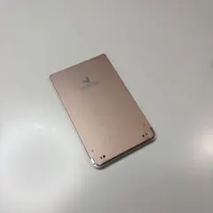 Majextand M ローズゴールド ※シートなし