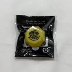 2025年最新】AMPTAK リングライト あっきぃの人気アイテム - メルカリ