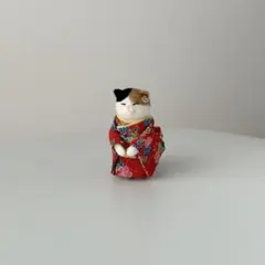 2026年最新】猫柄付け下げの人気アイテム - メルカリ