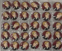 2025年最新】宮侑グッズまとめ売りの人気アイテム - メルカリ