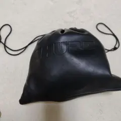 SHURE SRH840 有線ヘッドホン 本体のサムネイル