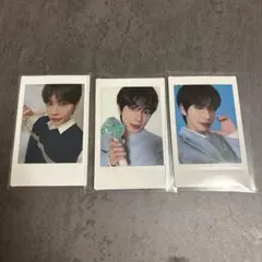 TXT ポラロイドまとめ売り 2026年最新】txt ポラロイドの人気アイテム - メルカリ
