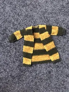 ネオサイズ 海外作家様 アウトフィット