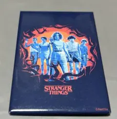 Item thumbnail for item 85e6ad75-c59b-4774-9632-3d4efdbb2bd5