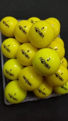 Item thumbnail for item c32350c2-280d-401f-be84-904bf3d78168