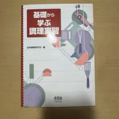 Item thumbnail for item 6fa080d6-b0cd-4d68-9798-7345bb01834e