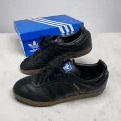 Item thumbnail for item 3da23d26-dcac-4663-aa76-be4c3a059f68