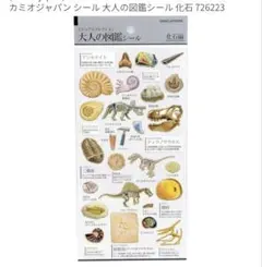 まる(プロフ有)☆断捨離継続中様 リクエスト 2点 まとめ商品