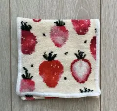 Item thumbnail for item f3dab2ec-7dc5-4804-b40f-7c54bb91d8b4