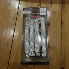 Item thumbnail for item d21b4f1d-c37b-4e76-aee6-fbe99ad1a3a2