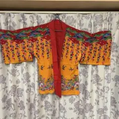 Item thumbnail for item 9c61b6df-0e7e-41d7-92f5-9f73b0b9292f