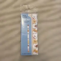 Item thumbnail for item a91dd5c9-a408-49ba-b0cf-4417c9c186e3