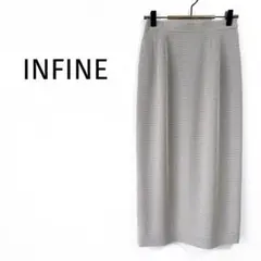 Item thumbnail for item 5b615255-accc-46b0-8cda-04dfa6ed2e5c