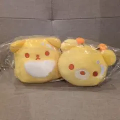 2025年最新】ネオリラッくじの人気アイテム - メルカリ