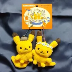 2026年最新】pokemon little talesの人気アイテム - メルカリ