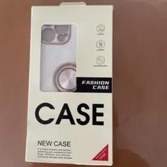 iPhone 12pro max 用ケースのサムネイル