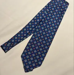 RUBINACCI ルビナッチ ネクタイ スフォデラート RUBINACCI ルビナッチ ネクタイ スフォデラート - メルカリ
