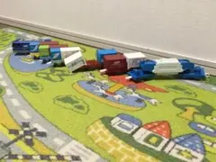 Item thumbnail for item 46d4c5bc-f94b-48dc-887b-11b2a72882da