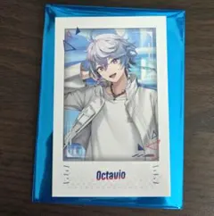 Item thumbnail for item 1ee2a37e-2151-4620-8471-12385629d62f