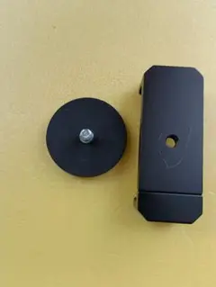 スマホホルダー