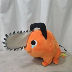 ポチタ キャラクターグッズ