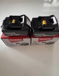 Canon Cartridge 322 II ブラック イエロー セット - メルカリ