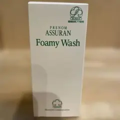 2026年最新】アシュラン 洗顔の人気アイテム - メルカリ