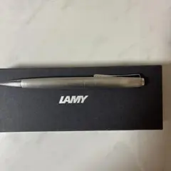 Item thumbnail for item d2b7eac3-f127-4ec1-9ecb-7380b978e629