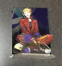 にじさんじ 伏見ガク アクリルスタンド