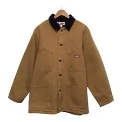 90s カバーオール