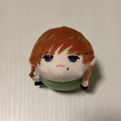 機動戦士Gundamジークアクス GQuuuuuuX エグザベ もちマス